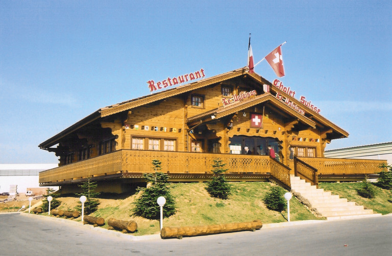Log_Restaurant_Switzerland_2.jpg