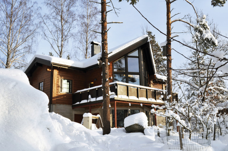 Log_House_Finland_Vantaa_2.jpg
