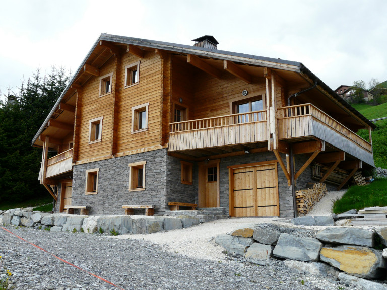 Log_House_France_Chalet_Cascade_4.jpg