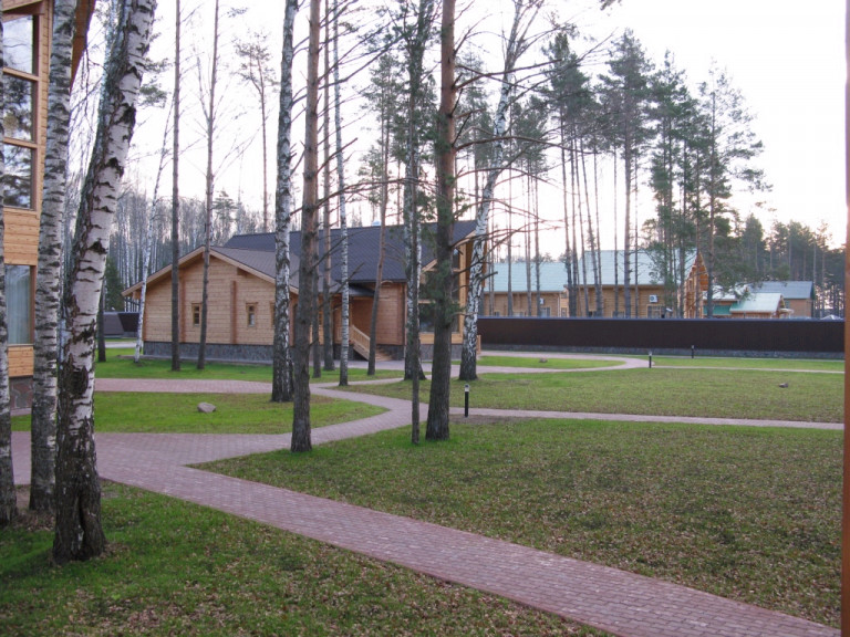 Luxury_Log_Cabin_Russia_Tunturi_837_10.jpg