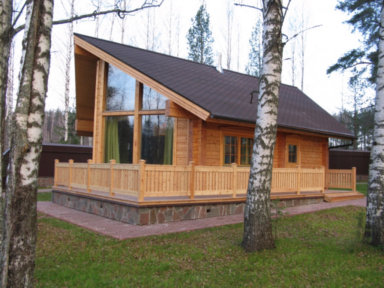 Luxury_Log_Cabin_Russia_Tunturi_837_11.jpg