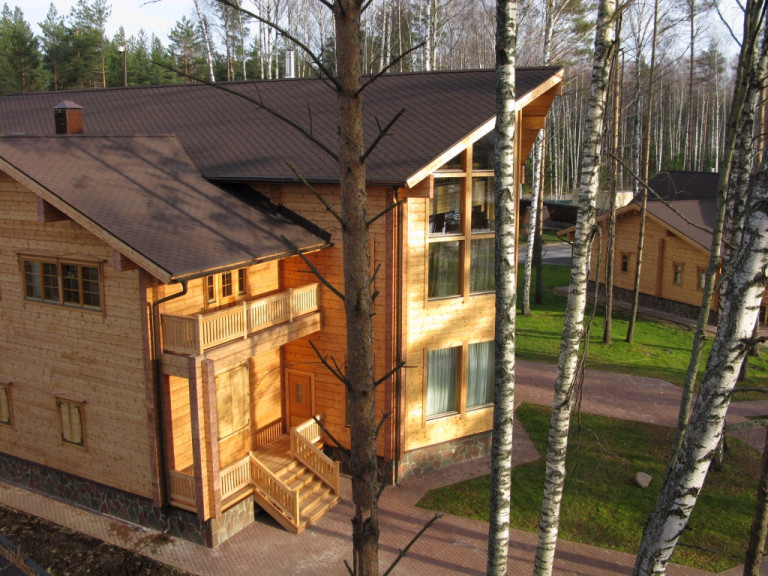 Luxury_Log_Cabin_Russia_Tunturi_837_2.jpg