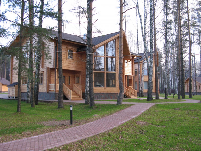 Luxury_Log_Cabin_Russia_Tunturi_837_4.jpg