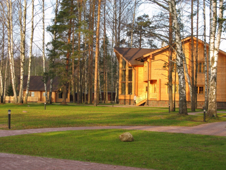 Luxury_Log_Cabin_Russia_Tunturi_837_7.jpg