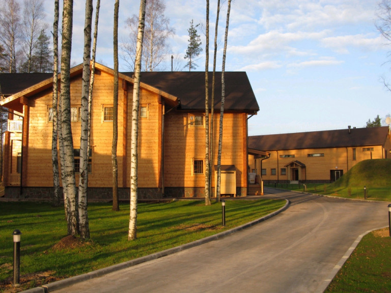 Luxury_Log_Cabin_Russia_Tunturi_837_8.jpg