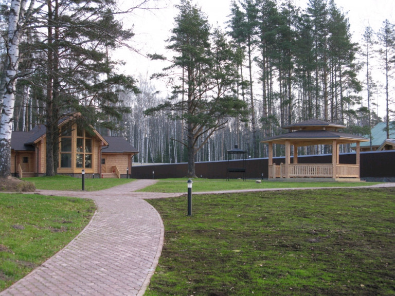 Luxury_Log_Cabin_Russia_Tunturi_837_9.jpg